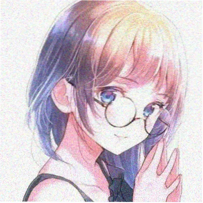 黄文漫画logo