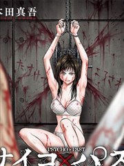资讯缩略图